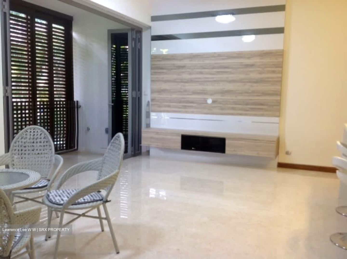 The Lanai (D23), Condominium #534268541
